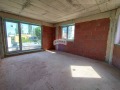 Продава 2-СТАЕН, град Варна, м-т Ален мак • 112000 € • 54630020 — Holmes.bg