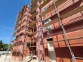 Продава 2-СТАЕН, град Варна, м-т Ален мак • 112000 € • 54630020 — Holmes.bg