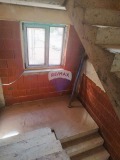 Продава 2-СТАЕН, град Варна, м-т Ален мак • 112000 € • 54630020 — Holmes.bg