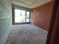 Продава 2-СТАЕН, град Варна, м-т Ален мак • 112000 € • 54630020 — Holmes.bg