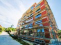 Продава 2-СТАЕН, град Варна, м-т Ален мак • 112000 € • 54630020 — Holmes.bg