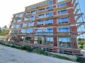Продава 2-СТАЕН, град Варна, м-т Ален мак • 112000 € • 54630020 — Holmes.bg