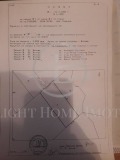 Продава 2-СТАЕН, град Пловдив, Център • 148500 € / 290440.76 лв. • 89346000 8