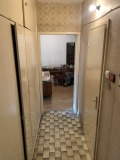 Продава 2-СТАЕН, град София, Младост 1 • 185000 € / 361828.55 лв. • 53511943 9