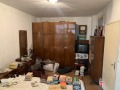 Продава 2-СТАЕН, град София, Младост 1 • 185000 € / 361828.55 лв. • 53511943 11