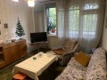 Продава 2-СТАЕН, град София, Младост 1 • 185000 € / 361828.55 лв. • 53511943 4