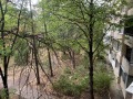 Продава 2-СТАЕН, град София, Младост 1 • 185000 € / 361828.55 лв. • 53511943 7
