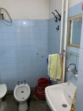 Продава 2-СТАЕН, град София, Младост 1 • 185000 € / 361828.55 лв. • 53511943 13