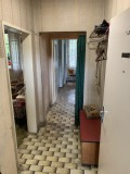 Продава 2-СТАЕН, град София, Младост 1 • 185000 € / 361828.55 лв. • 53511943 15