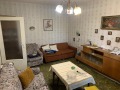 Продава 2-СТАЕН, град София, Младост 1 • 185000 € / 361828.55 лв. • 53511943 5