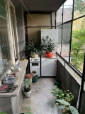 Продава 2-СТАЕН, град София, Младост 1 • 185000 € / 361828.55 лв. • 53511943 6