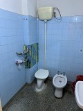 Продава 2-СТАЕН, град София, Младост 1 • 185000 € / 361828.55 лв. • 53511943 14