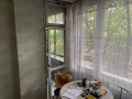 Продава 2-СТАЕН, град София, Младост 1 • 185000 € / 361828.55 лв. • 53511943 3