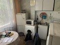 Продава 2-СТАЕН, град София, Младост 1 • 185000 € / 361828.55 лв. • 53511943 2