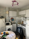 Продава 2-СТАЕН, град София, Младост 1 • 185000 € / 361828.55 лв. • 53511943 1