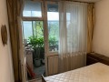 Продава 2-СТАЕН, град София, Младост 1 • 185000 € / 361828.55 лв. • 53511943 10