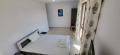 Продава 2-СТАЕН, област Бургас, гр. Царево • 85000 € / 166245.55 лв. • 50616636 3