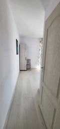 Продава 2-СТАЕН, област Бургас, гр. Царево • 85000 € / 166245.55 лв. • 50616636 12