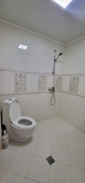 Продава 2-СТАЕН, област Бургас, гр. Царево • 85000 € / 166245.55 лв. • 50616636 8