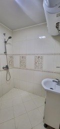 Продава 2-СТАЕН, област Бургас, гр. Царево • 85000 € / 166245.55 лв. • 50616636 9