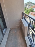 Продава  2-стаен град Пловдив , Централна гара , 47 кв.м | 98689287 - изображение [5]