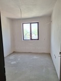 Продава  2-стаен град Пловдив , Централна гара , 47 кв.м | 98689287 - изображение [3]