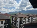 Продава  2-стаен област Благоевград , гр. Банско , 54 кв.м | 24474401 - изображение [11]