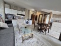 Продава  2-стаен област Благоевград , гр. Банско , 54 кв.м | 24474401