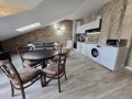 Продава  2-стаен област Благоевград , гр. Банско , 54 кв.м | 24474401 - изображение [4]