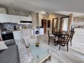 Продава  2-стаен област Благоевград , гр. Банско , 54 кв.м | 24474401 - изображение [6]