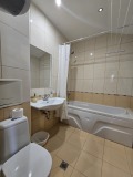 Продава  2-стаен област Благоевград , гр. Банско , 54 кв.м | 24474401 - изображение [9]