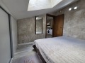 Продава  2-стаен област Благоевград , гр. Банско , 54 кв.м | 24474401 - изображение [8]