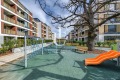Продава  2-стаен град София , Бояна , 77 кв.м | 71918588 - изображение [13]