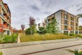 Продава  2-стаен град София , Бояна , 77 кв.м | 71918588 - изображение [12]