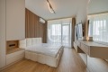 Продава  2-стаен град София , Бояна , 77 кв.м | 71918588 - изображение [7]