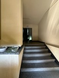 Продава  2-стаен град София , Люлин 1 , 60 кв.м | 67543456 - изображение [12]