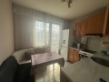 Продава  2-стаен град София , Люлин 1 , 60 кв.м | 67543456 - изображение [5]