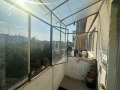 Продава  2-стаен град София , Люлин 1 , 60 кв.м | 67543456 - изображение [7]
