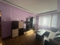 Продава  2-стаен град София , Люлин 1 , 60 кв.м | 67543456 - изображение [11]