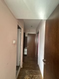 Продава  2-стаен град София , Люлин 1 , 60 кв.м | 67543456 - изображение [8]