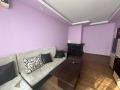 Продава  2-стаен град София , Люлин 1 , 60 кв.м | 67543456 - изображение [10]