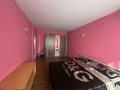 Продава  2-стаен град София , Люлин 1 , 60 кв.м | 67543456 - изображение [3]