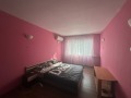 Продава  2-стаен град София , Люлин 1 , 60 кв.м | 67543456 - изображение [2]