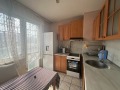 Продава  2-стаен град София , Люлин 1 , 60 кв.м | 67543456 - изображение [6]