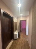 Продава  2-стаен град София , Люлин 1 , 60 кв.м | 67543456 - изображение [9]