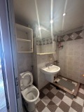 Продава  2-стаен град София , Люлин 1 , 60 кв.м | 67543456 - изображение [4]