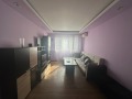 Продава  2-стаен град София , Люлин 1 , 60 кв.м | 67543456
