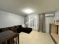 Продава  2-стаен област Бургас , гр. Поморие , 76 кв.м | 77088877 - изображение [2]