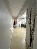 Продава  2-стаен област Бургас , гр. Поморие , 76 кв.м | 77088877 - изображение [11]