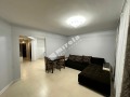 Продава  2-стаен област Бургас , гр. Поморие , 76 кв.м | 77088877 - изображение [3]